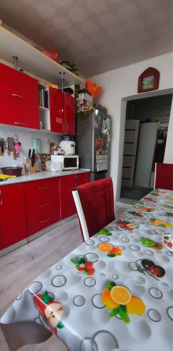 Срочно продам дом