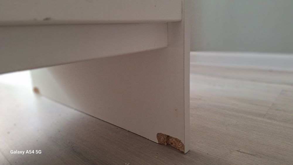 Продам детский манеж