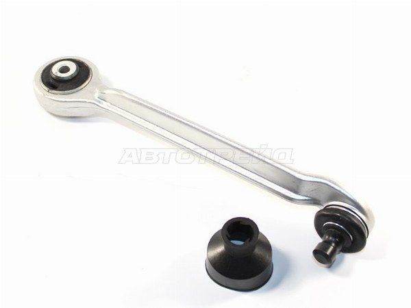 Рычаг подвески Audi A4