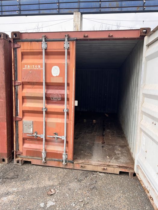 konteyner kantiner kanteyner sotiladi