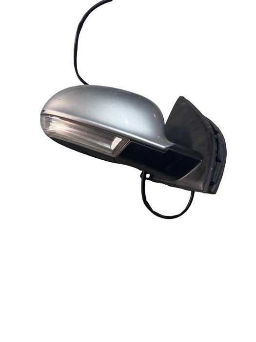 Oglinda Laterala Electrica Portiera Dreapta Fata Volkswagen Golf V Va