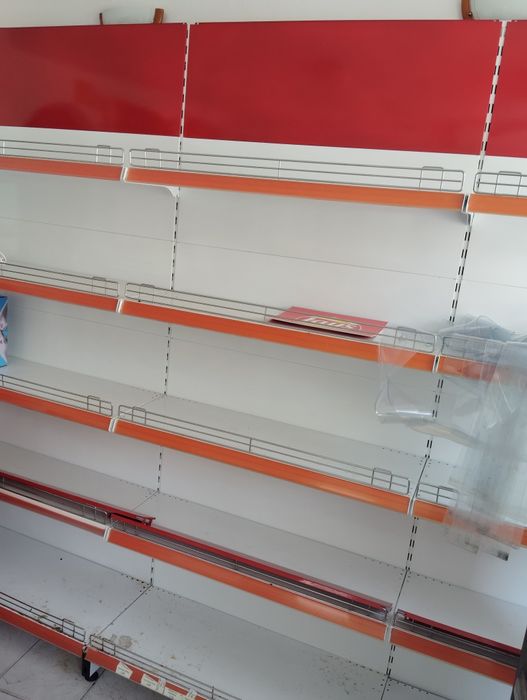 Дава се под наем Къща в Созопол - 25 кв.м за 306 € - Снимка #1