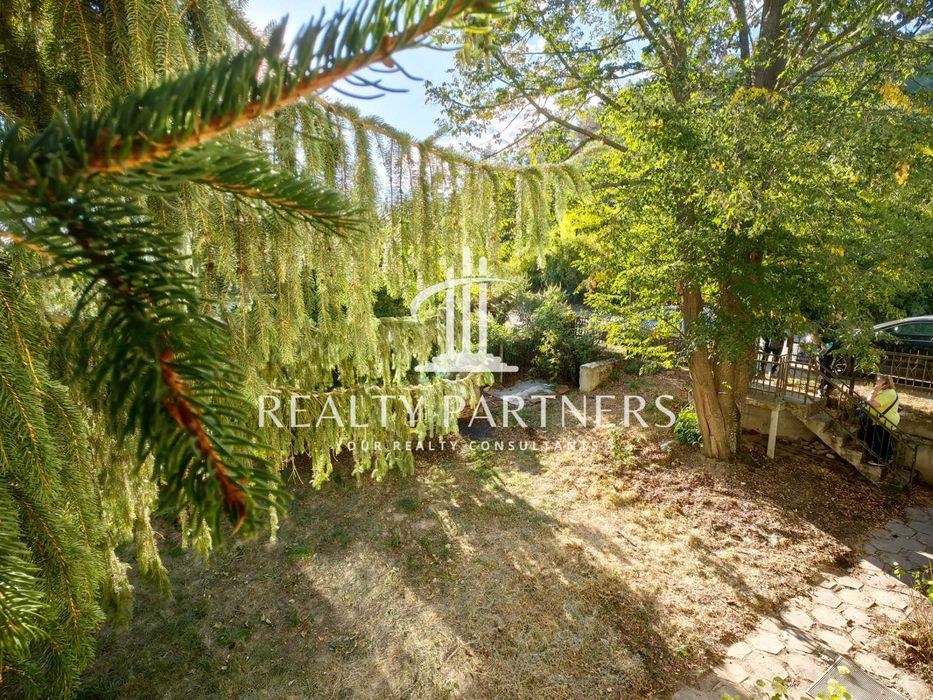 Продава се Къща в с. Главановци, Област Перник - 160 кв.м за 282 €/кв.м - Снимка #14