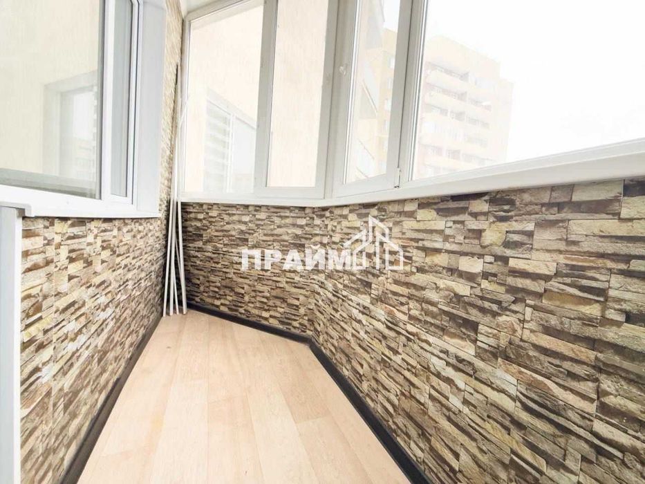 ПРОДАМ 3х. ком Болашак (Асель ПРАЙМ)