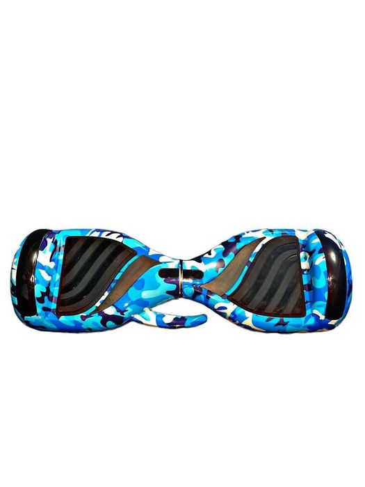 Гироскутер сигвей сегвей segway оптом