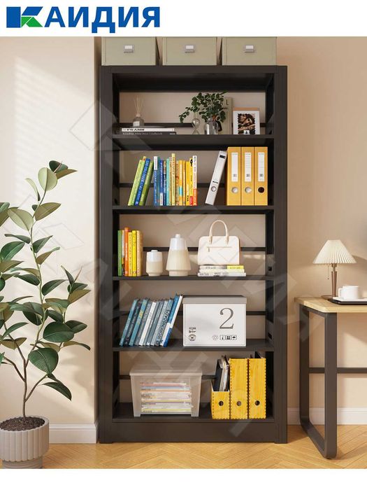 kitoblar uchun stellaj\стеллажи для книг\ книжные полки\этажерки