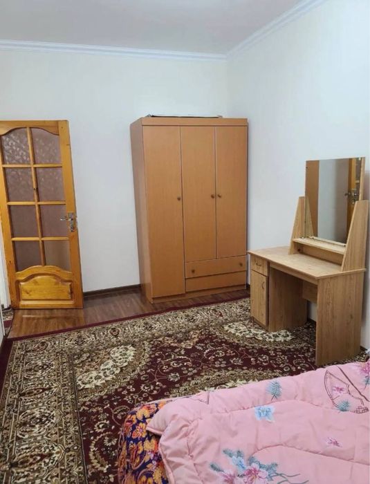 ‘2/5/9 Чиланзар-8‼️Ипотека Ор-р Загс Продается