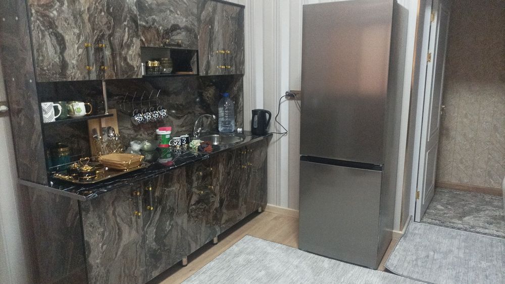 Срочно сдаётся в аренду коттедж для иностранцев или под