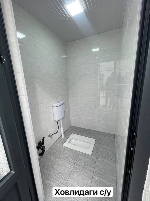 1.7 сотихли Тайёр Коттеж Срочно сотувда