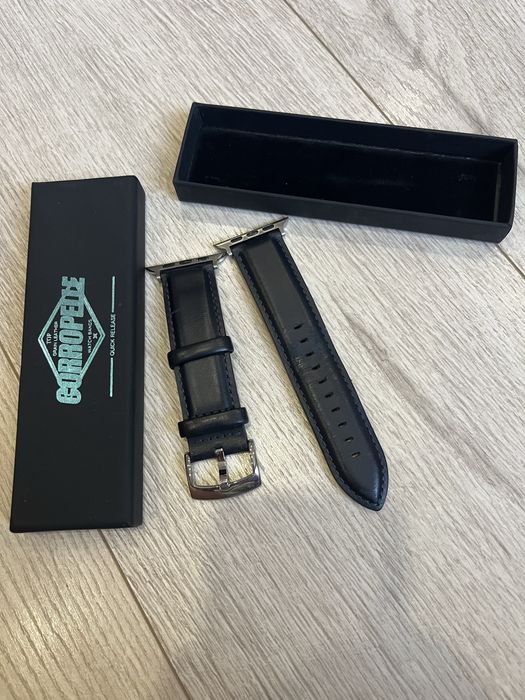 Верижка за Apple watch