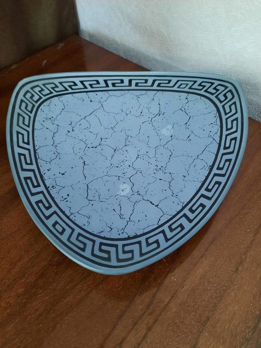 Посуда для фруктов