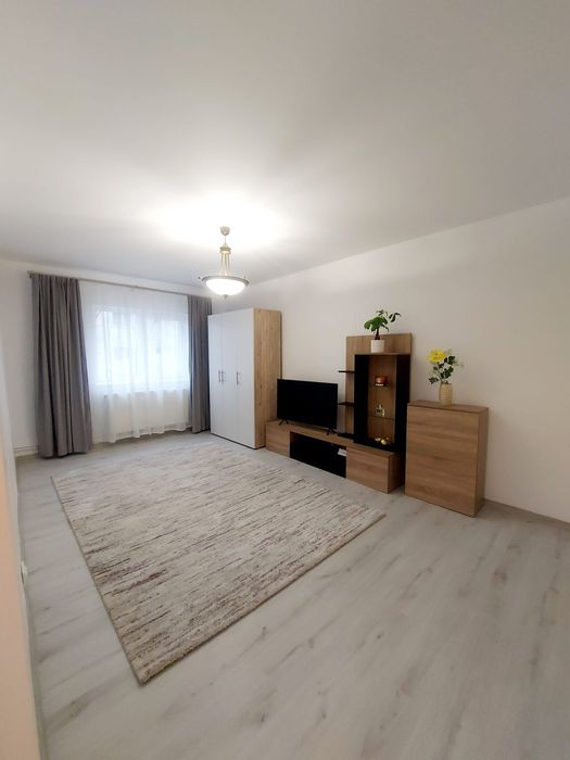 Apartament 2 camere decomandat