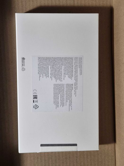 Samsung Galaxy Tab A11 LTE 128GB GRAY
