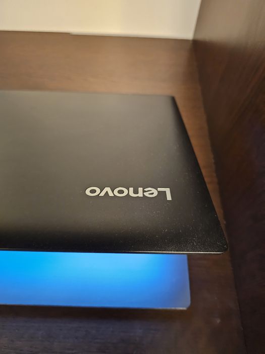 Laptop Lenovo - stare buna