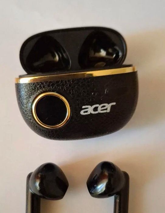 Наушник сатылады