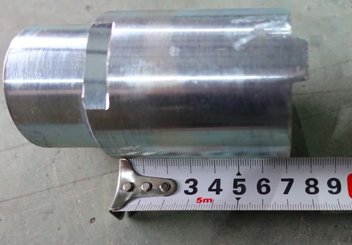 Двуколонен електро-хидравличен подемник 4т EM Lift