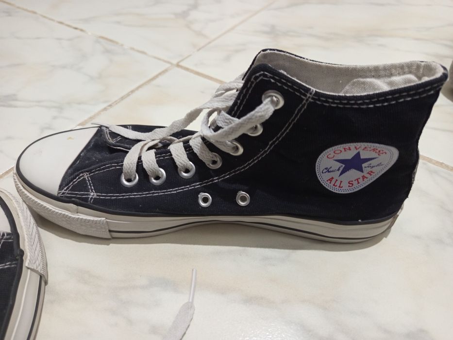 Обувь мужская 40 размер