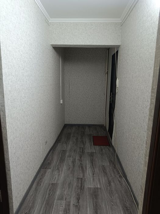 Сдаётся 2 х ком .квартира .2500 час