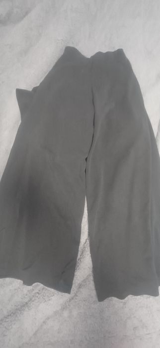 Дамско патенце и дамски спортно- елегантен екип