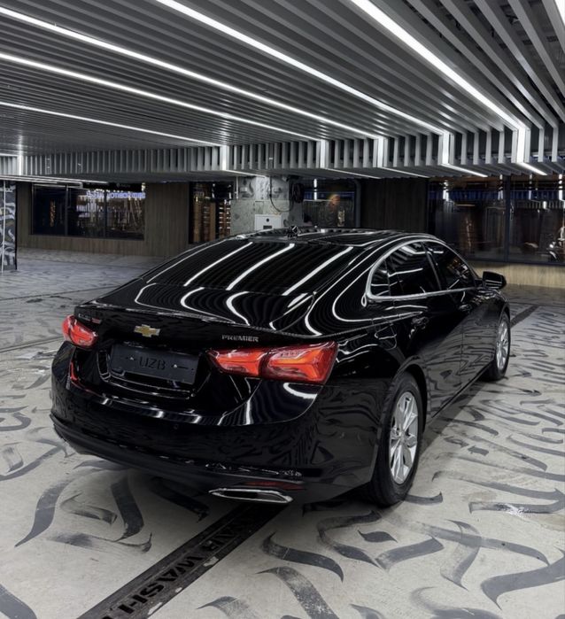 Renta car kunlik avto mashina ijarasi