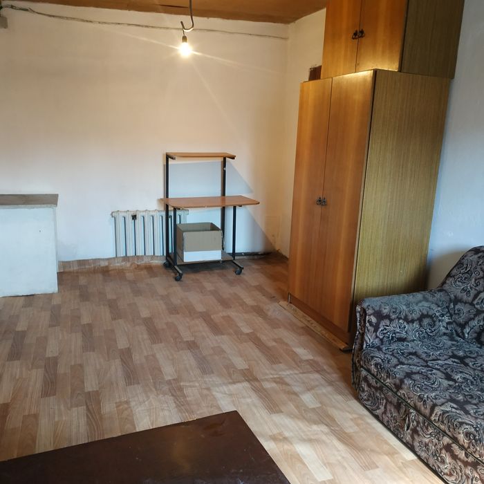 Сдам в аренду комнату