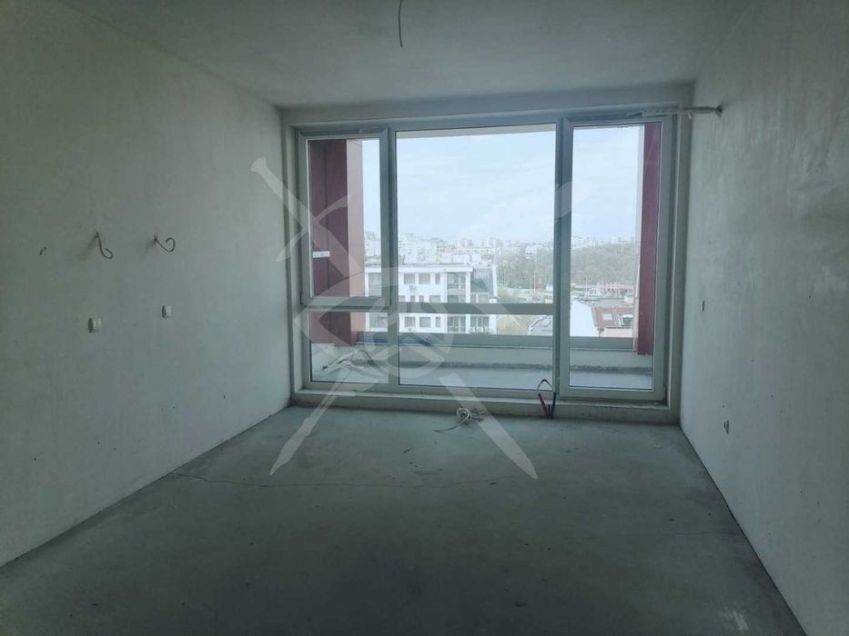 Продава се Тристаен апартамент в София, Зона Б-5 - 134 кв.м за 3959 €/кв.м - Снимка #3