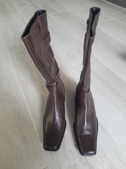 Pacer's Collection дамски ботуши women boot