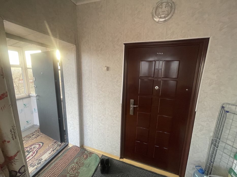 Продам двухэтажный особняк в Саумалколь