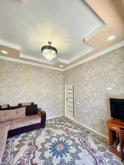 суточная квартира по низким ценам