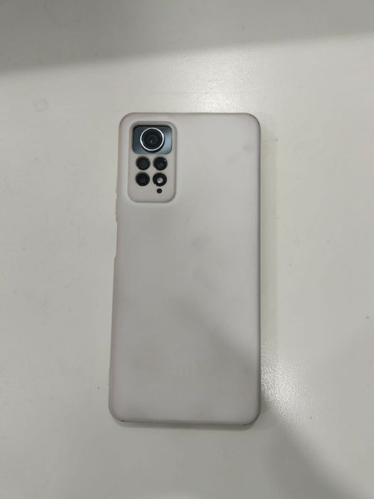 redmi note 12 pro 256