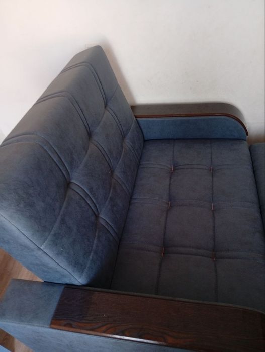 Kreslo divan yegʻiladigan