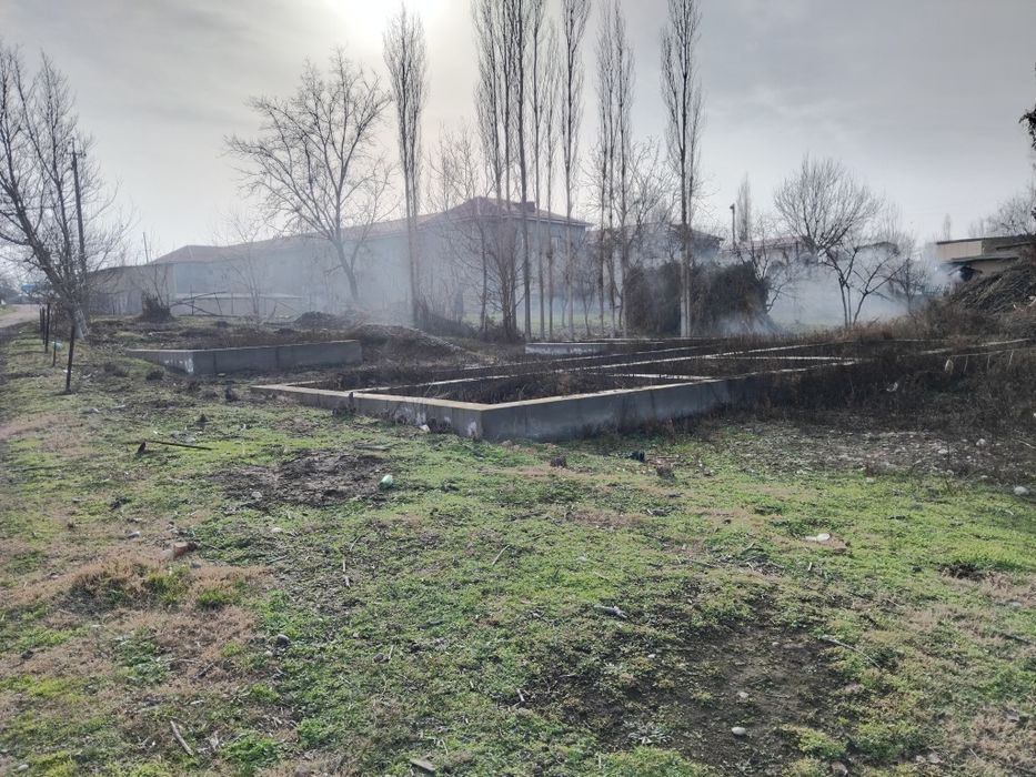 Dakumetalni qarori bor