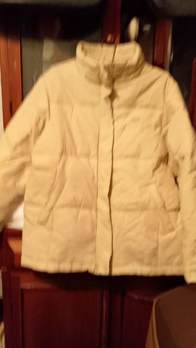 Одежда разные, зимняя