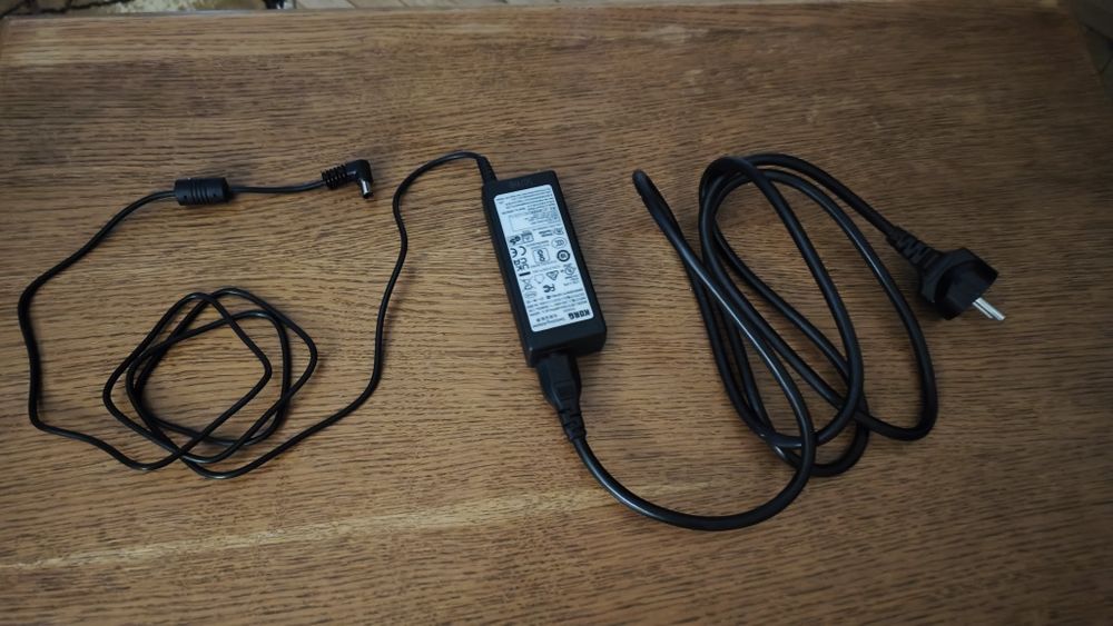 Amplificator de chitara Vox Cambridge 50