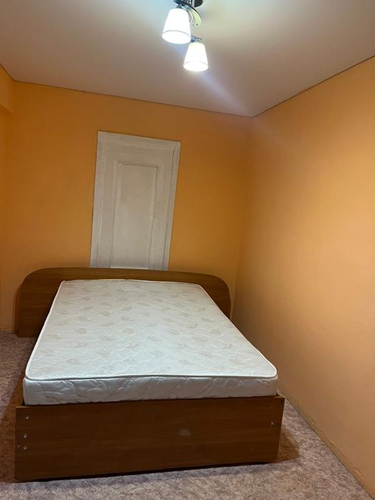 Сдам 2-х ком.ул Казахстан 91.