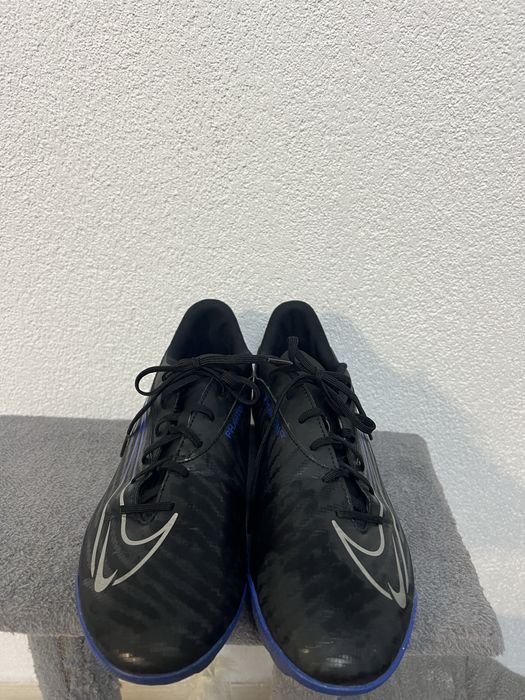 Футболни стоножки Nike/Adidas