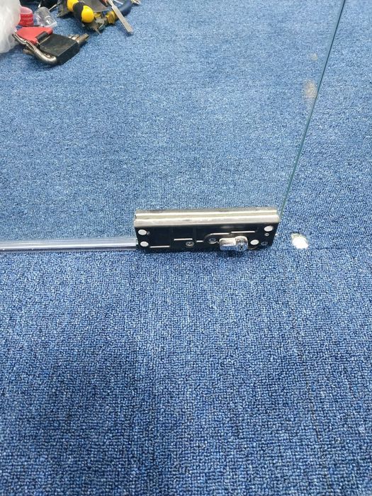 Окна Акфа Ремонт регулировка уплотнитель Стеклопакет стеклянные двери