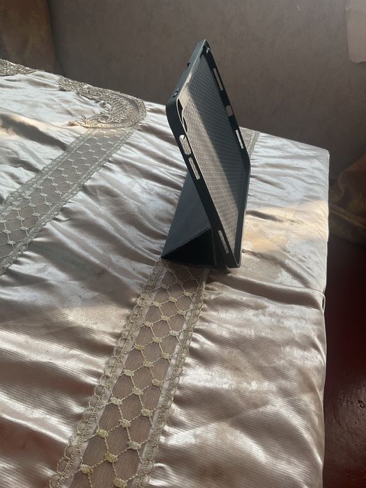 Планшет жилки Кук ранг сифати зур