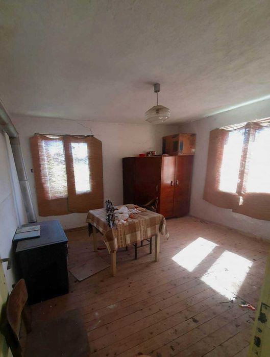 Продава се Къща в Малко Търново - 73 кв.м за 316 €/кв.м - Снимка #9