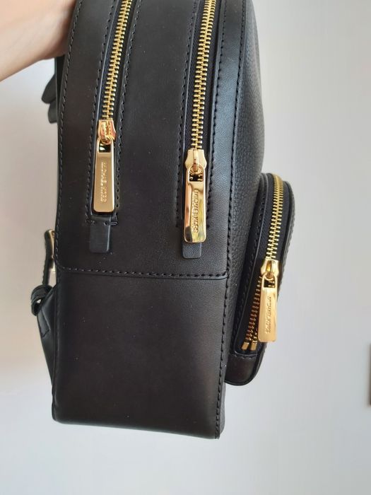 Michael Kors Abbey Jaycee
