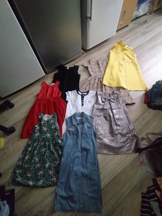 Продам кофты на девочку