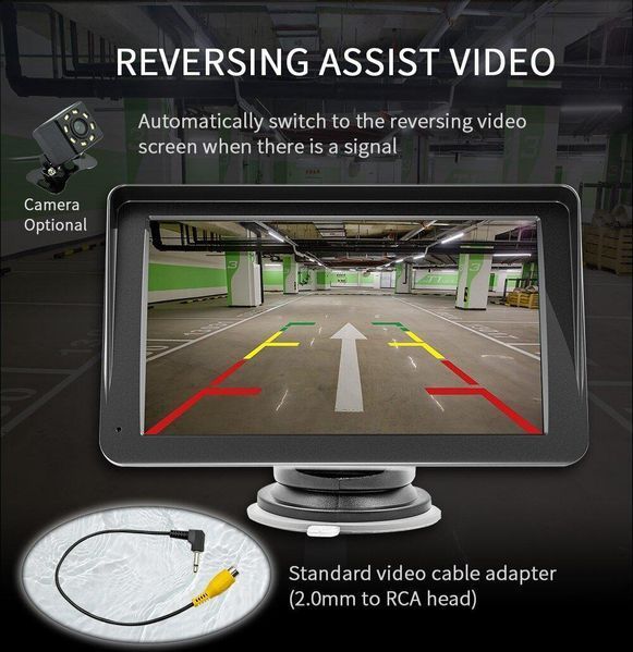 FM радио 8305 Аудио MP3 плейър Bluetooth AUX/USB