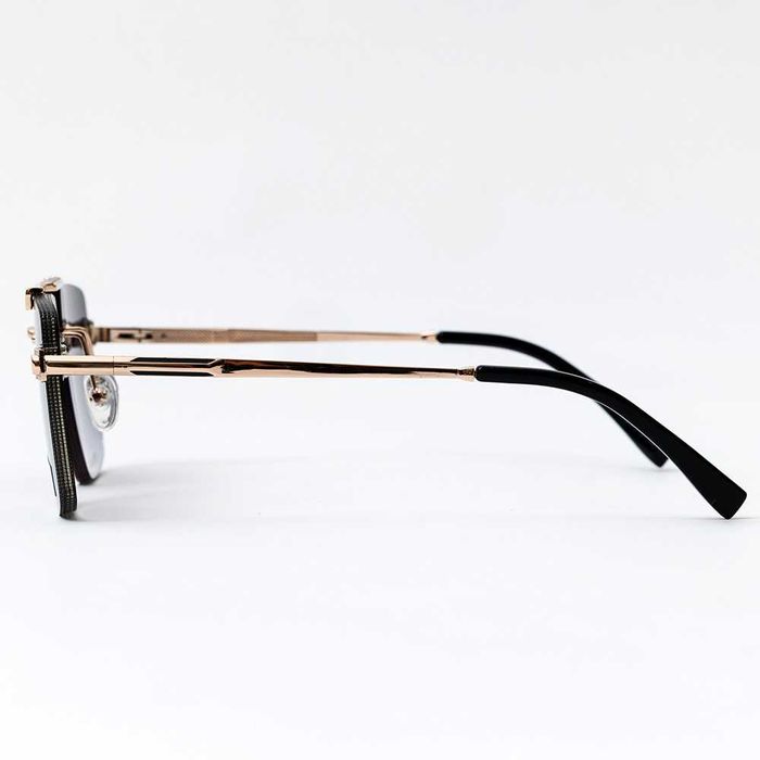 Оригинални мъжки слънчеви очила Thom Richard -46%