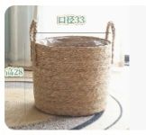 Продам корзину..