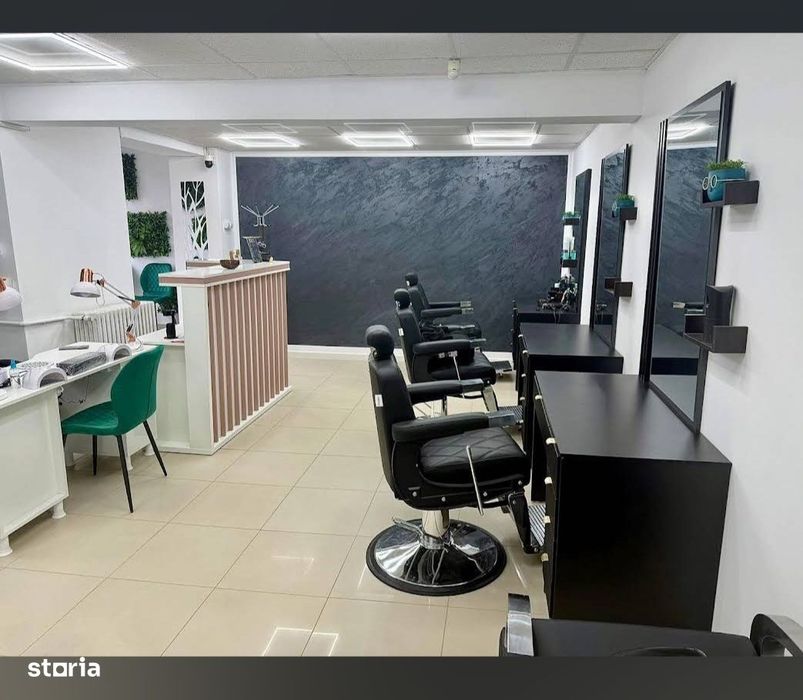 PROPRIETAR DIRECT, Spațiu la Bulevard cu ultra vad - Iulius Mall !