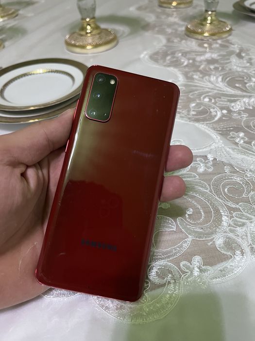 samsung s20 128gb