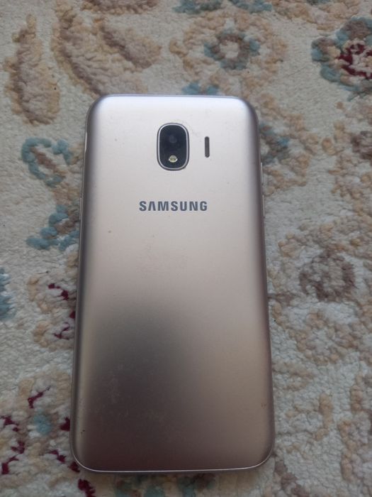 Самсунг галакси j 2