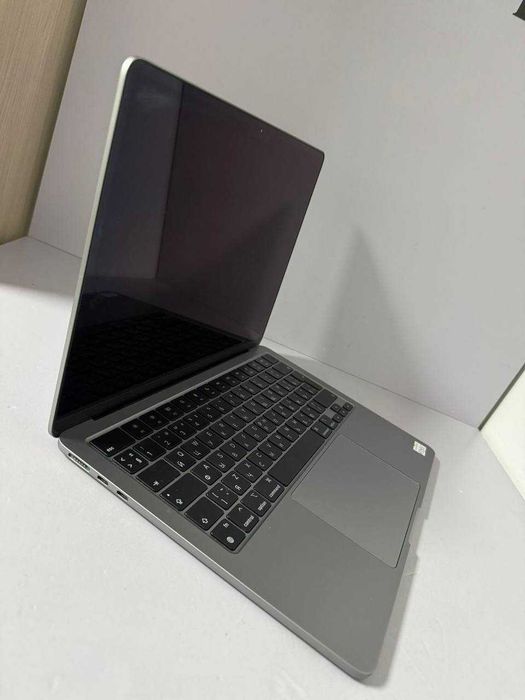 Mac book Air M2 2022/ КА7255