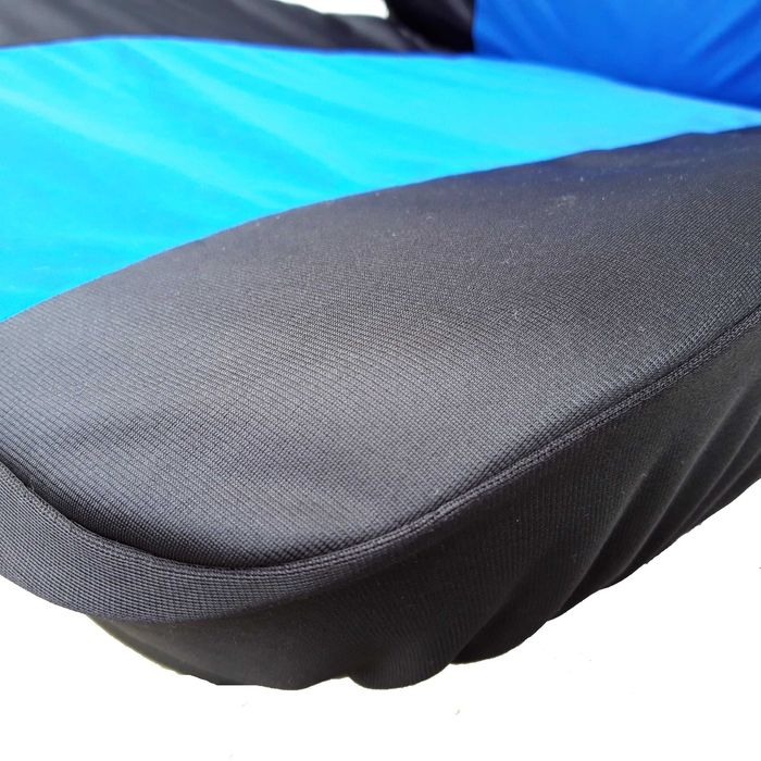 Тапицерия Калъф За Седалки За Пежо 308 Ауди 80 С Гърбици Облегалките