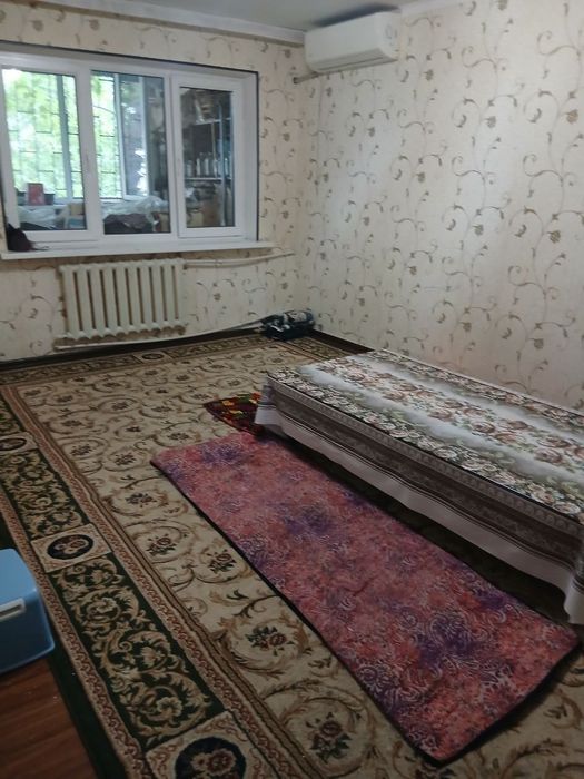 2(3)/3/5 Новомосковский 2х6 балкон
